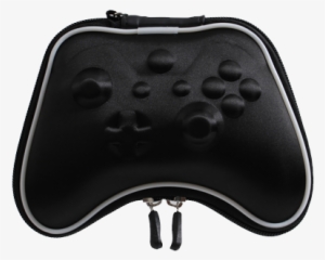 Xbox One Controller Case