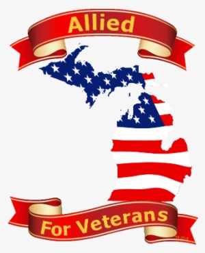 Support Us Through Paypal - 25 Years