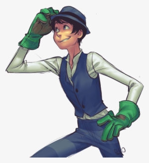 Art Fanart Dr Seuss Lorax Once-ler Onceler Once Ler - Lorax Once Ler Art