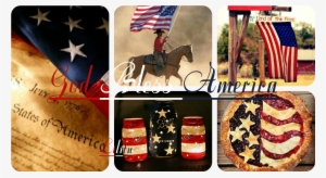 July Quotes - National Security And Civil Liberty: A Chronological