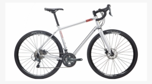 2019 Propel Advanced Sl Disc 0