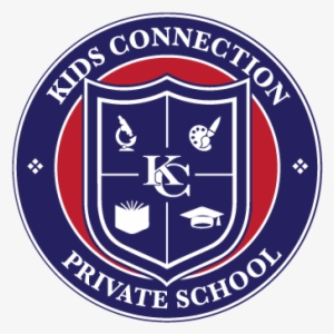 By Kids Connection - Central Falls Police Badge