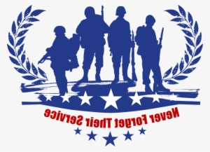 Memorial Day Clip Art Free Celebrate Memorial Day - Memorial Day Clipart Free