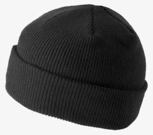 Images Transparent Free Download - Beanie Png