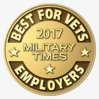 2015 Bfv Colleges - Best For Vets Colleges 2017