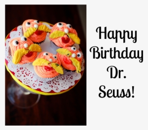 Of - Anchors Away Custom Banner - Blue/red/white - One Count