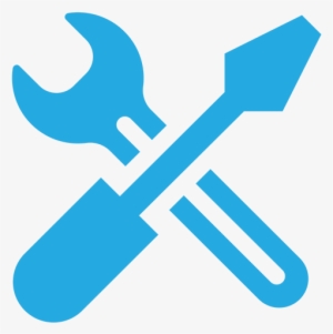 Pos Venda Assistencia Tecnica