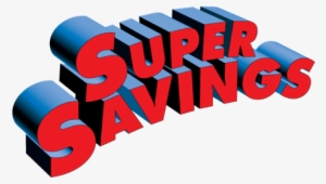 Super Savings Only $1 - Stunning 14k Gold Swirl Hoop Earrings Thick