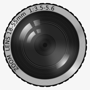 Png Image