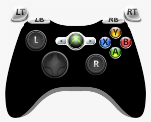 Xbox360plain Zpsdd9c0ea7 - Xbox