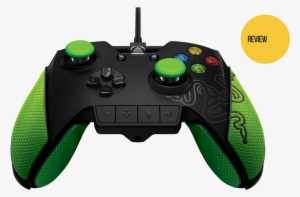 The Razer Wildcat Tries Really Hard To Take On The