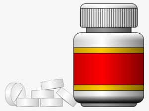 Medicine Remix Clipart Png