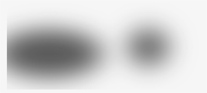 Glow Png Black And White Transparent Glow Black And - Black Glow Transparent