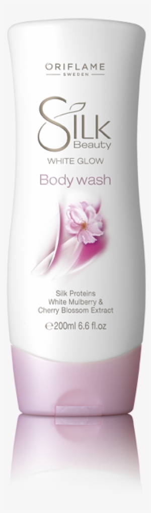 Body Cream For Fair Skin