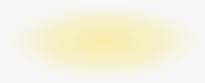 Png Icons, Glow - Orange