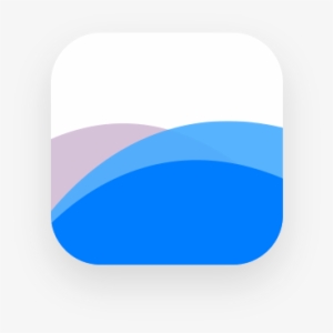 Lorax Assistant - The Lorax