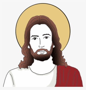 Jesus - Message