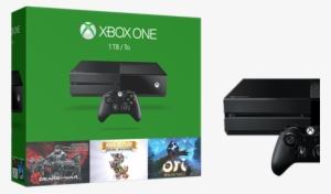 Microsoft Announces Standard Xbox One Controller Button - Xbox One 3 Games