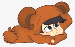 Png Free Suit By Bonessel On Deviantart - Barbaloot Suit