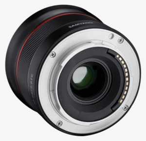 1530882245 - Camera Lens