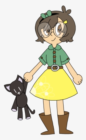 Omg I Want Never Draw This Again - Cartoon