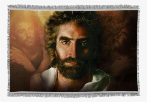 Jesus Might Have Looked Like