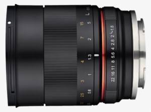 1575805759 - Samyang 85mm F 1.8 Ed Umc Cs