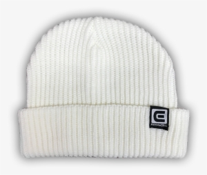 Rockwell Omni-fit Beanie - Beanie