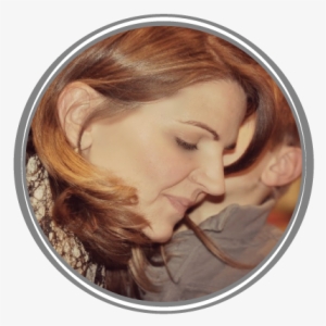 The Title Of This Blog - Bread Not Stones: The Autobiography Of An Eventful