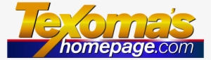 Texomashomepage - Texoma