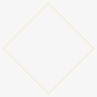 Lists Sunglow - Orange