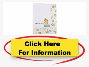 Trend Lab Baby Dr - Bmc Group