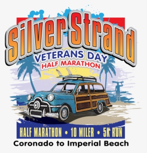 Strandvday-eventlogo - 1949 Aj018 Green Ford Wagon Car With Two Surfboards