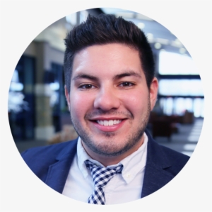 Oak Creek Assembly Of God