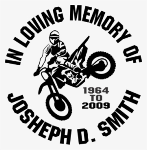 Racing Free Stock Motocross Huge Freebie - Clicktopurchase