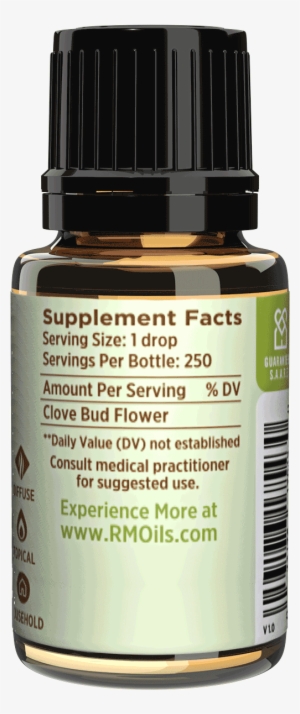 Previous - Peace And Quiet-15 Ml By Rocky Mountain Oils