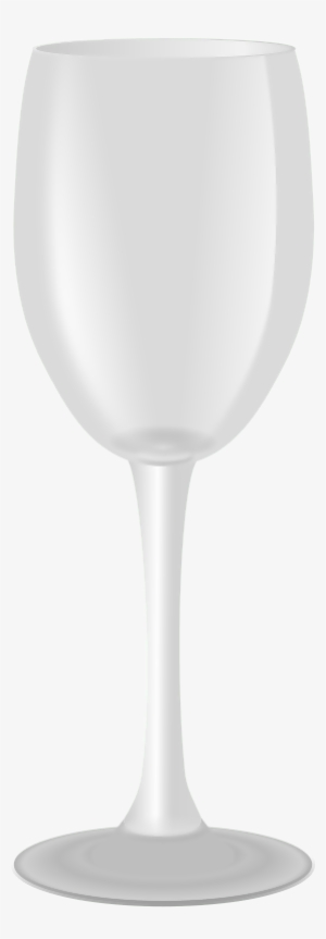 Wine Cup - Cup