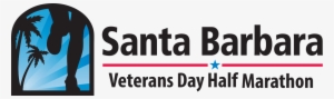 Santa Barbara Veterans Day Marathon And Half