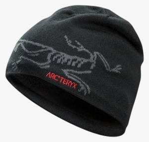 Bird Head Toque - Arc'teryx Bird Head Toque