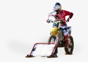 Litpro Gatedrop Analytics - Sidecar