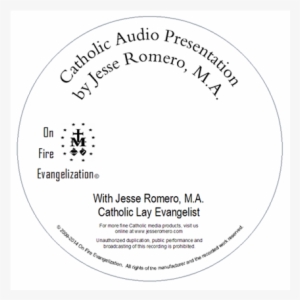 "have You Accepted Jesus Christ Into Your Heart" - Circle