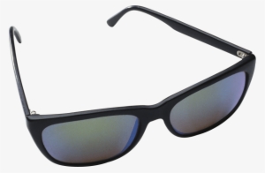 Free Png Sun Glasses Png Images Transparent - Eynəklər Png