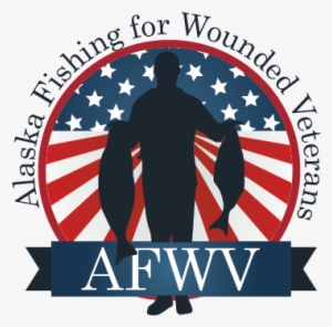 Wordpress Logo Clipart Veterans Day - Sister Serving In The Military - Christmas Card