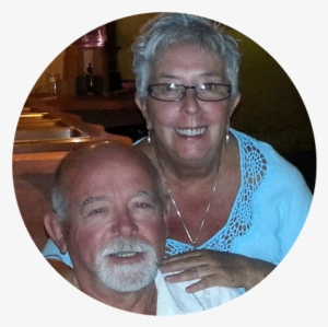 Missions - Zihuat Circle - Senior Citizen