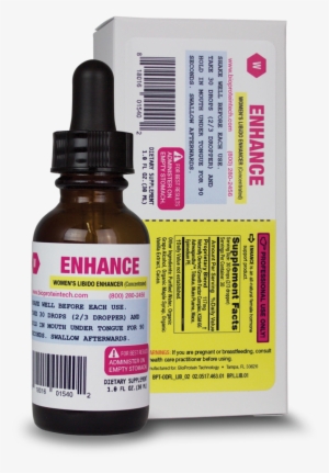 $59 - 95 $53 - - Liquid Womens Libido Enhancer
