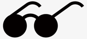 Glasses Png Transparent