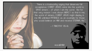 #acall2him #hiswill #life #repent #bible #god #love