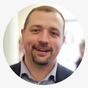 But I Do Not Account My Life Of Any Value Nor As Precious - Christian Lake Bible Conference Center