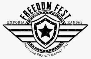 Veterans Day Web - Cuyahoga Valley Scenic Railroad