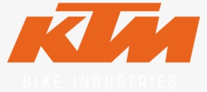 Pin By Paul Olesen On Omc Logo - Ktm Duke 200 Logo